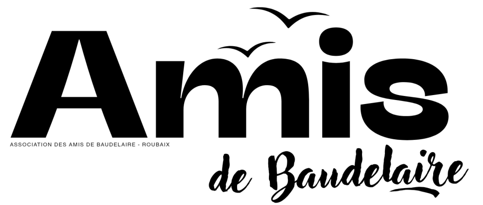 Les Amis de Baudelaire (Roubaix)